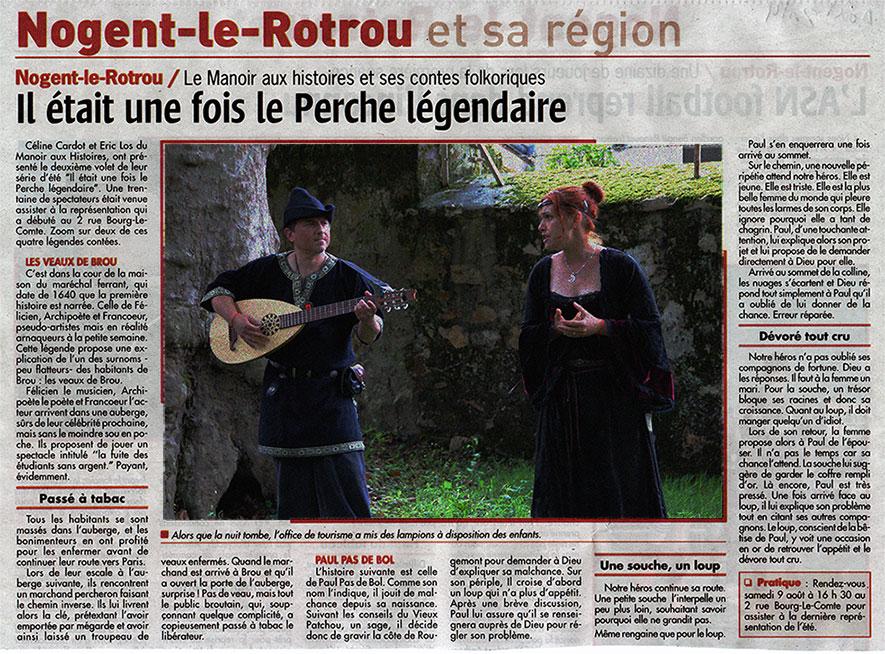 L'Action Républicaine -