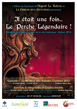 Affiche2014 site 1