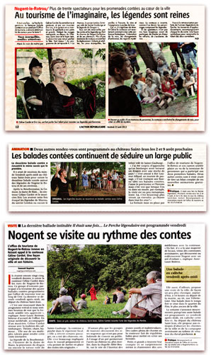 Presse6